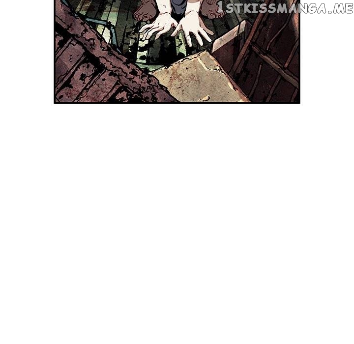 Leviathan, Chapter 172 image 032